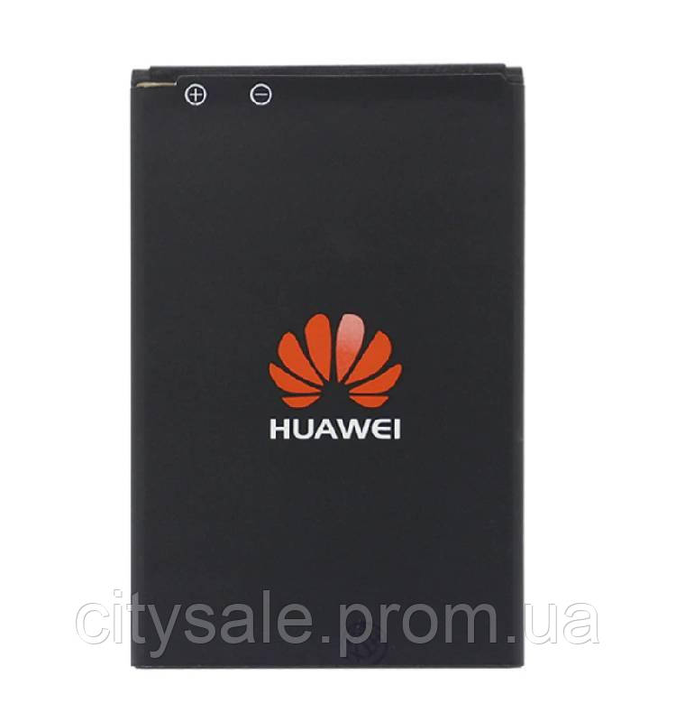 Аккумулятор AAAA-Class HB505076RBC для Huawei Y3 LUA-U22 G610 G700 G610 Y600 G700 A199 H[, код: 370193 - фото 1 - id-p2114048561