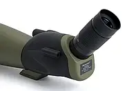 Кутовий телескоп Celestron Ultima 100