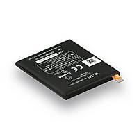 Аккумуляторная батарея Quality BL-T11 для LG G Flex F340 H[, код: 2655354