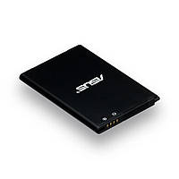 Аккумуляторная батарея Quality B11P1510 для Asus ZenFone GO ZB551KL H[, код: 2655413
