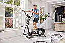 Орбитрек Reebok A6.0 Cross Trainer RVAR-10611SL, фото 6