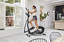 Орбитрек Reebok A6.0 Cross Trainer RVAR-10611SL, фото 7