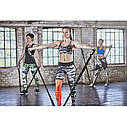 Еспандер Reebok RSTB-16071 2 рівень опору, фото 4