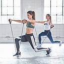 Еспандер Reebok RATB-11030GR Light, фото 7