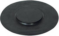 Тренувальний пед RockBag RB22101 14" Silent Impact Practice Pad