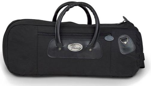 Сумка для труби RockBag RB26130 B — Premium Line Trumpet Bag, фото 1