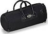 Сумка для труби RockBag RB26130 B — Premium Line Trumpet Bag, фото 2