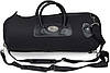 Сумка для труби RockBag RB26130 B — Premium Line Trumpet Bag, фото 3