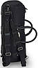 Сумка для труби RockBag RB26130 B — Premium Line Trumpet Bag, фото 4