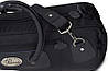 Сумка для труби RockBag RB26130 B — Premium Line Trumpet Bag, фото 5