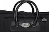 Сумка для труби RockBag RB26130 B — Premium Line Trumpet Bag, фото 6