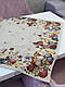Пасхальна скатертина гобеленова на стіл LiMaSo PRIMROSE, фото 6