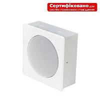 Настінна акустична система 4all Audio FWS-56MEN