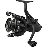 Катушка Okuma Carbonite B-Feeder CBBF-5000 1+1BB 4.5:1 1353.15.65