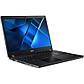 Ноутбук Acer TravelMate P2 TMP215-53 (NX.VPVEU.023), фото 4