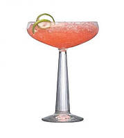 Келих для шампанського Nude Big Top 235 мл d11,2 см h15,1 см кришталь (67306)