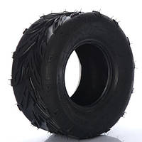 Колесо TIRE-1000D-1000E-1000Q