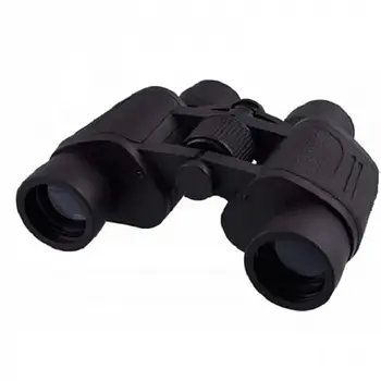 Туристичний водонепроникний бінокль зі збільшенням на 8x UNIQUE UN-3008 8x40 Бінокль для туризму та полювання