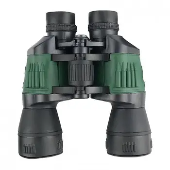 Туристичний бінокль вологонепроникний зі збільшенням на 7x Breaker 750B Бінокль для туризму та полювання