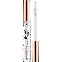 Гель для бровей Bless Beauty Brow Gel, 12 мл