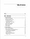 Fluent Python. Clear, Concise, and Effective Programming. 2nd Edition - фото 2 - id-p2894566698