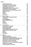Python Testing with pytest. Simple, Rapid, Effective, and Scalable. 2nd Edition, фото 3