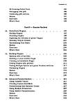 Python Testing with pytest. Simple, Rapid, Effective, and Scalable. 2nd Edition, фото 6
