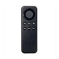 Amazon Tv Stick Box 4K