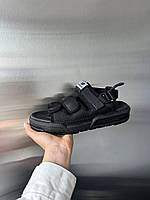 Оберіть стильні кросівки New Balance Slippers Black