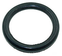 Уплотнительное кольцо перфоратора Black&Decker KD855 оригинал 90558558