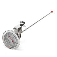 Термометр біметалевий харчовий - 10 + 110°C