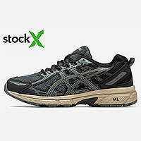 Кросівки Asics Gel-Venture 6 41, Кроссовки