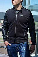 Куртка мужская Бомбер alexander wang Турция
