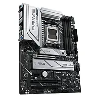 Материнская плата Asus PRIME X670-P Socket AM5/AMD/ATX/HDMI/DisplayPort