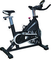 Сайкл-тренажер Toorx Indoor Cycle SRX 60EVO (SRX-60EVO)