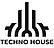 🔱 «Techno House»   Компетентность! Качество товара! Быстрая отправка! ✅