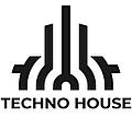 🔱 «Techno House»   Компетентность! Качество товара! Быстрая отправка! ✅