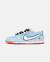 Кросівки Nike SB Dunk Low Gulf Club 58