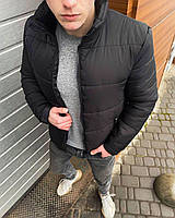 Куртка чоловіча Куртка ASOS Чолович куртка Україна