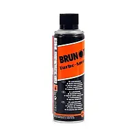 Масло универсальный очиститель Brunox BR050TS Turbo-Spray спрей 500ml