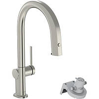 Смеситель для кухни Hansgrohe Aqittura M91 76803800