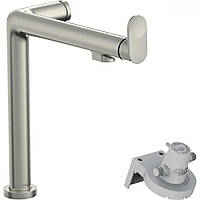 Смеситель для кухни Hansgrohe Aqittura M91 76804800