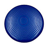 Балансувальна подушка Azuni ASL705A, фото 2