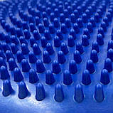 Балансувальна подушка Azuni ASL705A, фото 4