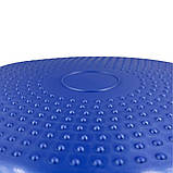 Балансувальна подушка Azuni ASL705A, фото 5