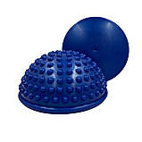 Півсфера масажна Azuni ASL468 (пара), фото 3