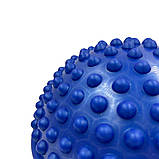 Півсфера масажна Azuni ASL468 (пара), фото 4