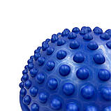 Півсфера масажна Azuni ASL468 (пара), фото 5