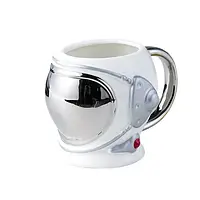 Чашка "Spaceman" Stenson YG01178 550мл
