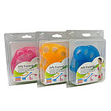 Еспандер для фітнесу Azuni ASM267, фото 2